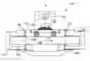 Fig. 01 - Brake assembly