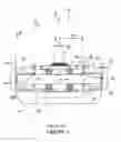 Fig. 02 - Brake assembly