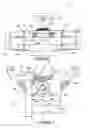 Fig. 03 - Brake assembly