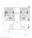 Fig. 03 - Electromagnetic brake structure