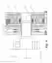 Fig. 05 - Electromagnetic brake structure