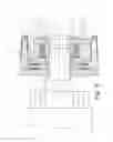 Fig. 06 - Electromagnetic brake structure