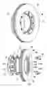 Fig. 01 - DISC-ROTOR WITH A SEPARABLE ADAPTOR