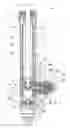 Fig. 01 - Shock absorber