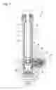 Fig. 02 - Shock absorber