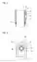 Fig. 03 - Shock absorber