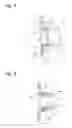 Fig. 04 - Shock absorber