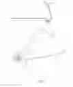 Fig. 03 - Hinge damper assembly
