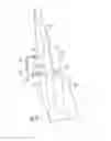 Fig. 07 - Hinge damper assembly