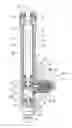 Fig. 01 - Shock absorber