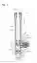 Fig. 02 - Shock absorber