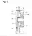 Fig. 03 - Shock absorber