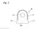 Fig. 04 - Shock absorber