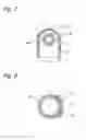 Fig. 07 - Shock absorber