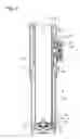 Fig. 08 - Shock absorber