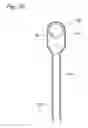 Fig. 09 - Shock absorber