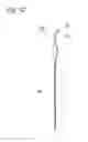 Fig. 11 - Shock absorber