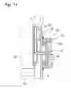 Fig. 13 - Shock absorber