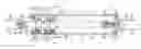 Fig. 01 - Friction damper