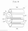 Fig. 09 - Friction damper