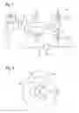 Fig. 02 - Method for controlling a brake system of a motor vehicle and a brake system for a motor vehicle