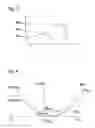 Fig. 03 - Method for controlling a brake system of a motor vehicle and a brake system for a motor vehicle