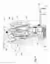 Fig. 05 - Coil spring tilger damper fixed to turbine