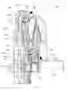 Fig. 01 - Piston seal with centering washer