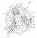 Fig. 01 - Automatic torque overload clutch