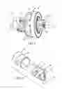 Fig. 02 - Automatic torque overload clutch