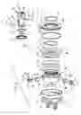 Fig. 03 - Automatic torque overload clutch
