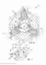 Fig. 05 - Automatic torque overload clutch