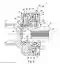 Fig. 06 - Automatic torque overload clutch