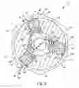 Fig. 07 - Automatic torque overload clutch