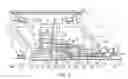 Fig. 03 - All wheel drive speed synchronization and connection