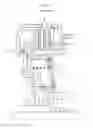 Fig. 02 - CLUTCH APPARATUS FOR AUTOMATIC TRANSMISSION