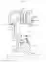 Fig. 03 - CLUTCH APPARATUS FOR AUTOMATIC TRANSMISSION