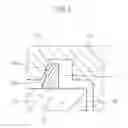 Fig. 06 - CLUTCH APPARATUS FOR AUTOMATIC TRANSMISSION