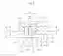 Fig. 07 - CLUTCH APPARATUS FOR AUTOMATIC TRANSMISSION