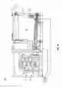 Fig. 02 - Drill cuttings treatment systems
