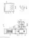 Fig. 03 - Drill cuttings treatment systems