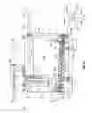 Fig. 04 - Drill cuttings treatment systems
