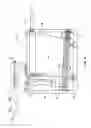 Fig. 05 - Drill cuttings treatment systems