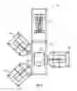 Fig. 07 - Drill cuttings treatment systems
