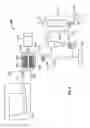 Fig. 08 - Drill cuttings treatment systems