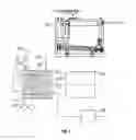 Fig. 09 - Drill cuttings treatment systems