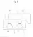 Fig. 04 - Conveying equipment for persons