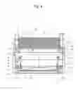 Fig. 06 - Conveying equipment for persons