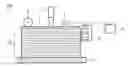 Fig. 01 - MEDIUM CONVEYOR APPARATUS AND CONTROL METHOD