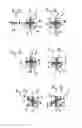 Fig. 03 - Electrical switch having six switch positions and vehicle seat having said switch